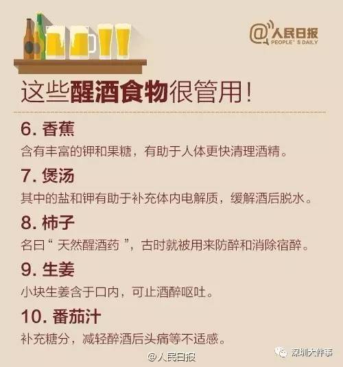 聚会酒后丧命同桌五人赔偿28万,饭局组织者和同桌就餐人被判担责