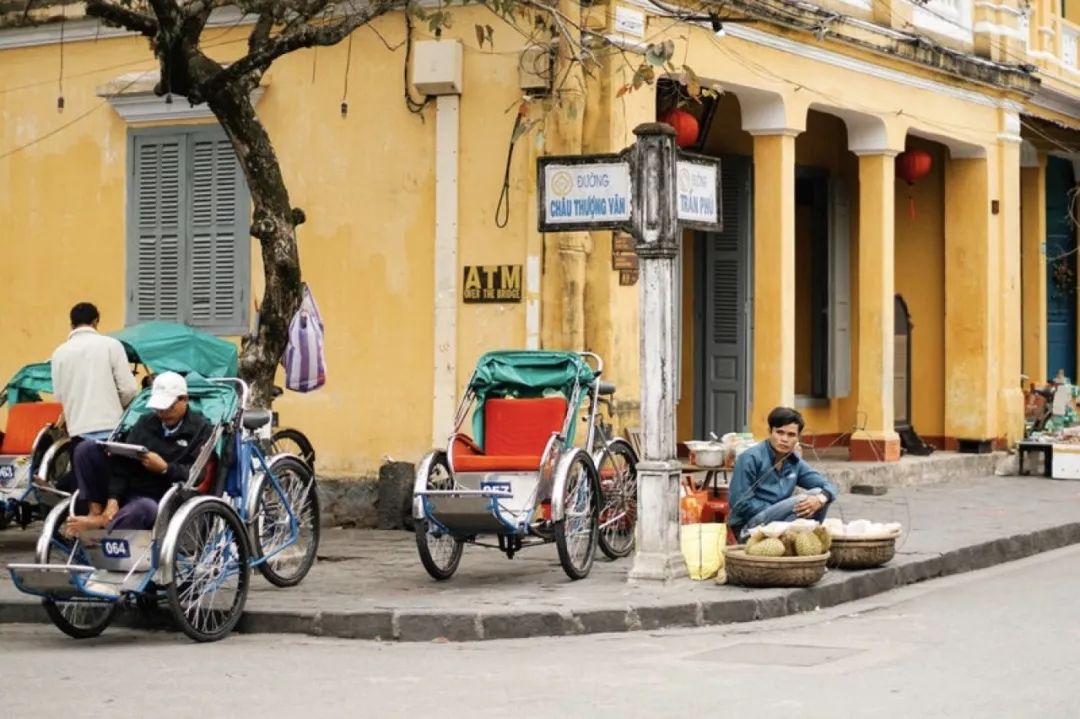 跟着旅游达人去体验,跟着旅行达人一起去日本