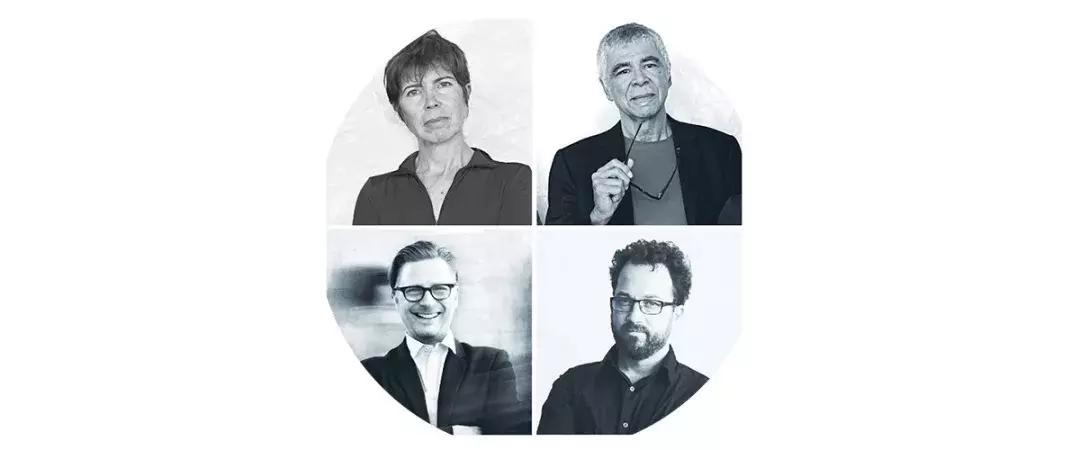 纽约顶级现代别墅豪宅,纽约曼哈顿十大顶级豪宅