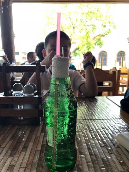 菲律宾自由行住宿雾岛,菲律宾薄荷岛宿务自由行