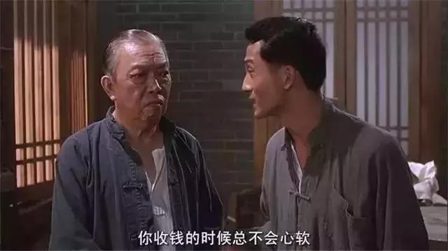 逃学威龙三部曲哪部最好看,逃学威龙的3个经典