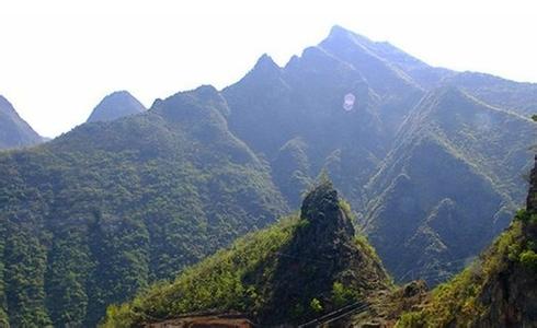 通俗易懂的风水技巧有哪些,风水干货知识讲解大全图解