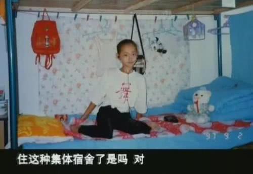 延禧攻略主演照片对比,延禧攻略中的所有演员现场拍摄