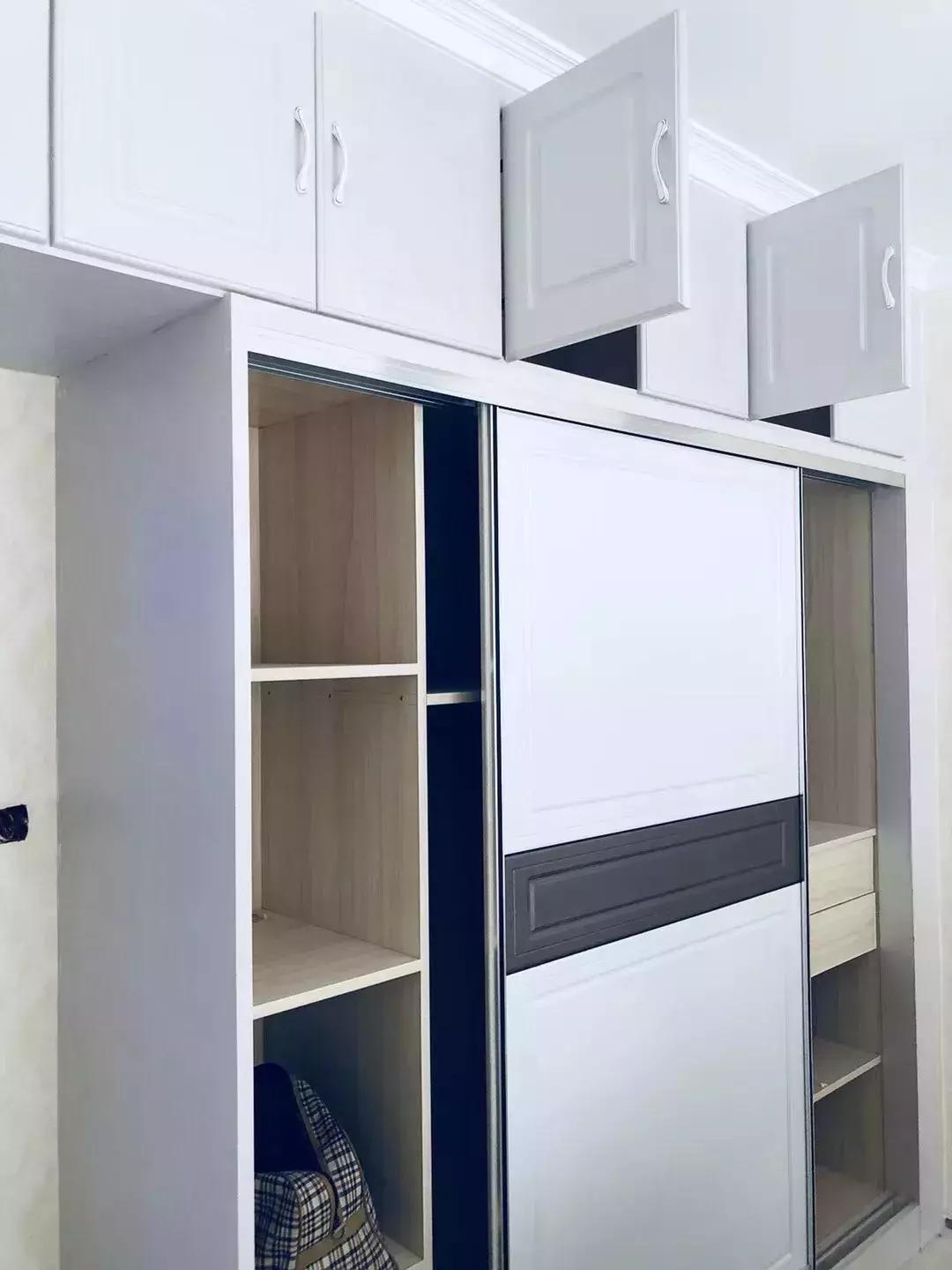 白银房屋改造装修,白银装修的十大坑