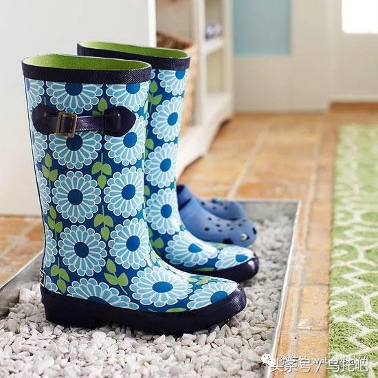 20项,20项运动项目