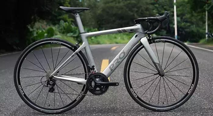 新手公路车上下班通勤推荐,既便宜又好的入门公路车推荐