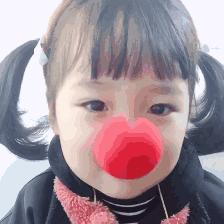 韩系面膜推荐50款,韩系面膜推荐