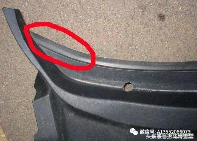 通用科鲁兹p0011故障码怎么解决,科鲁兹毛病真的那么多吗