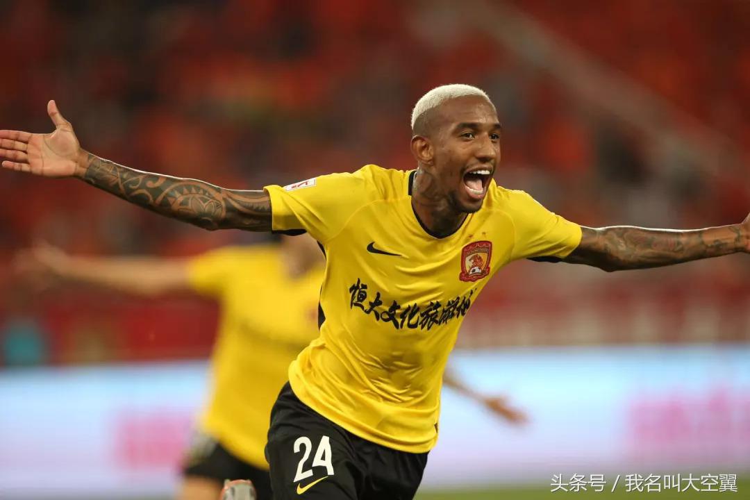 山东鲁能输球原因,最近山东鲁能的消息