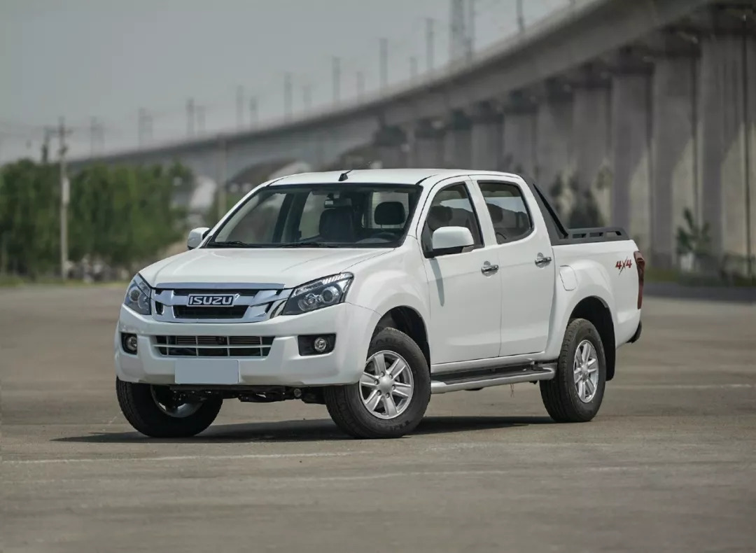 布加迪divo最快时速,极速380时速能达到多少