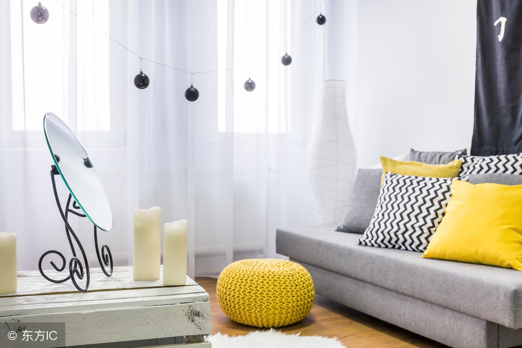 家里养的这几种绿植竟然有剧毒,日常绿植毒性