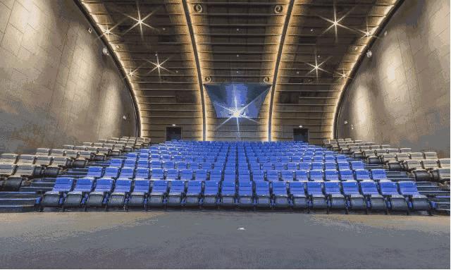 西安两大商业巨头,全球公认的两大商业巨头