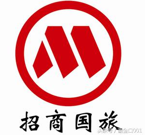 慈溪旅行社十大排名,贵州十大旅行社