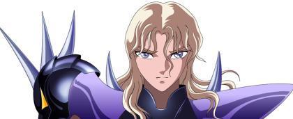 圣斗士圣域英雄技能,黄金圣斗士圣域传说最强阵容