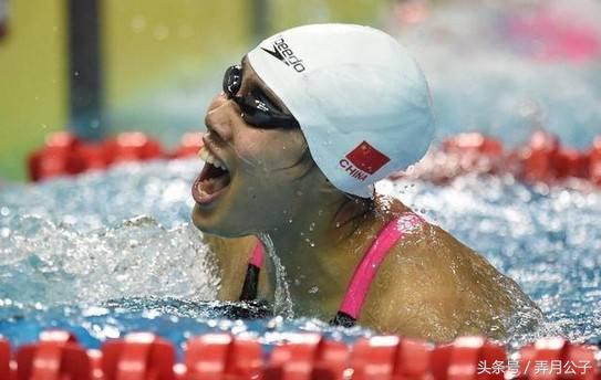 韩国运动员被外国人暴打评论,中国运动员和外国互殴