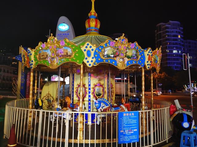 坚果pro2s三大键失灵,发布一年的坚果pro2s还值得购买吗