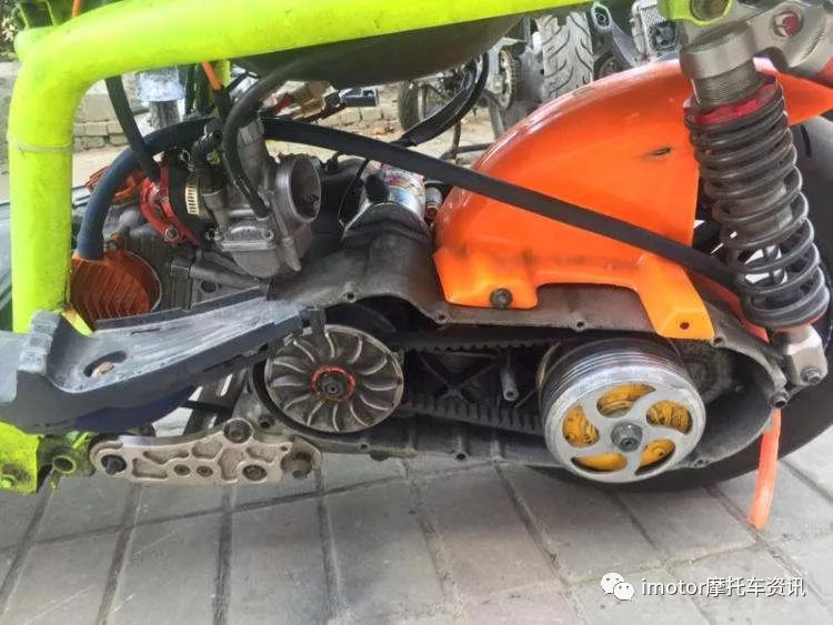 来啊互相伤害动图,鬼火福喜爆改