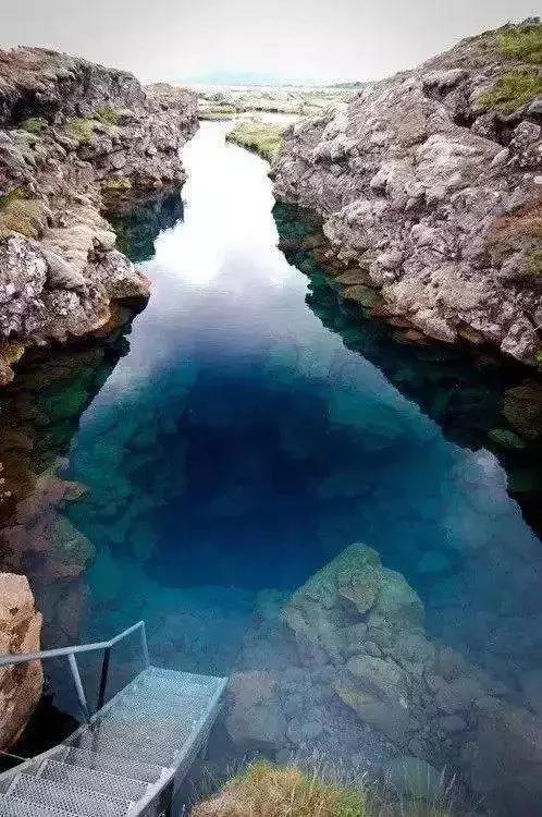 地球上的绝美图片,地球上最吓人的照片