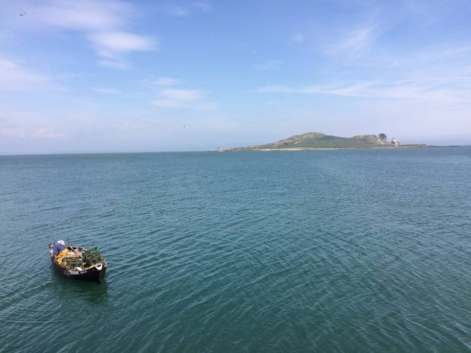 中考英语阅读理解高频词,中考英语高频词总结