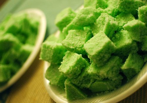 最新网络兼职打字员骗局,网络打字兼职骗局揭秘