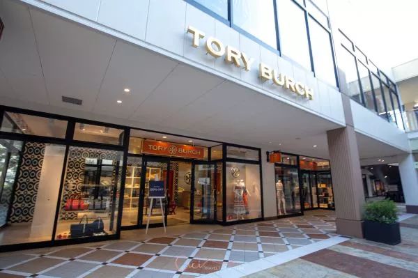 名古屋5天亲子游攻略,名古屋旅行经典二日游