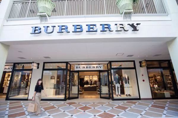 名古屋亲子游好去处,名古屋作为日本的一个小众旅行地