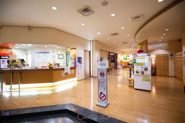 名古屋5天亲子游攻略,名古屋旅行经典二日游