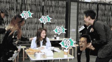 男人是大猪蹄子是个什么梗,男人都是大猪蹄子是什么梗