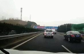 开车交通安全常识大全图,新手看交通事故车辆行驶技巧