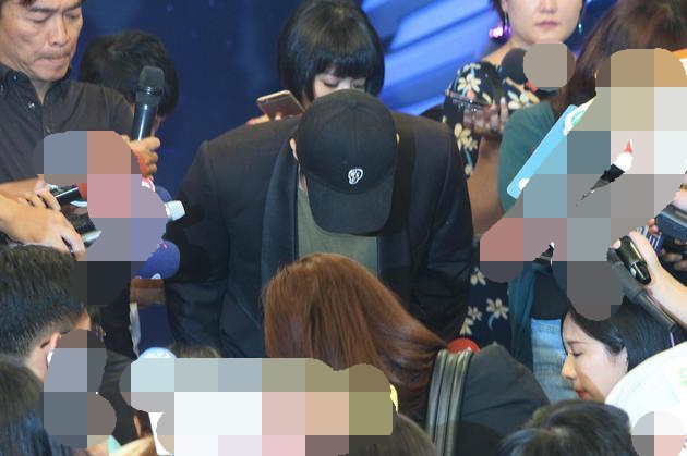 自寻死路|吴宗宪之子,不犯傻就不会傻,张默第二,房祖名第一