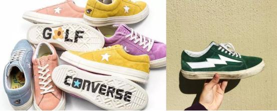 运动鞋怎么穿出通勤高级感,运动鞋这样穿不但知性优雅还减龄