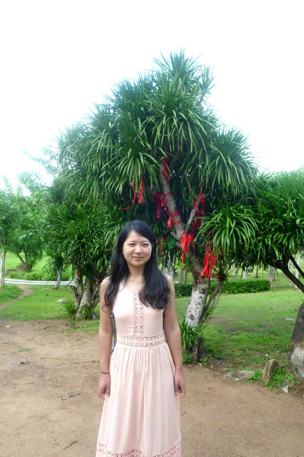 三亚旅游攻略自由行本地推荐,三亚旅游吃玩攻略自由行