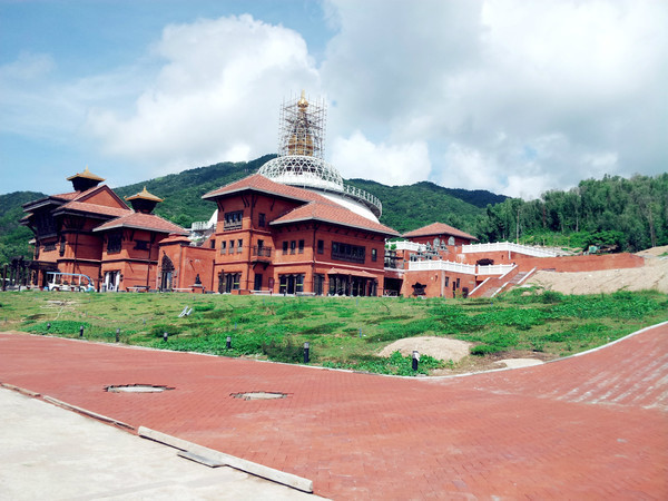 三亚旅游攻略自由行本地推荐,三亚旅游吃玩攻略自由行