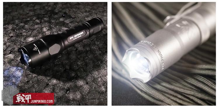 防身学什么格斗术好,防身术不一定好看但实用