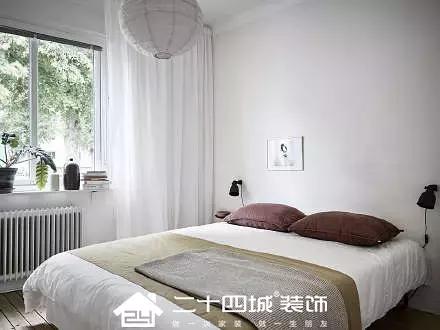 乾美装饰公司在昆明排名,昆明横格装饰公司位置