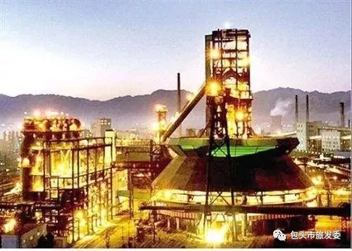 深入大自然、探索科学、了解历史!包头周边最适合带孩子去的景点都在这了……