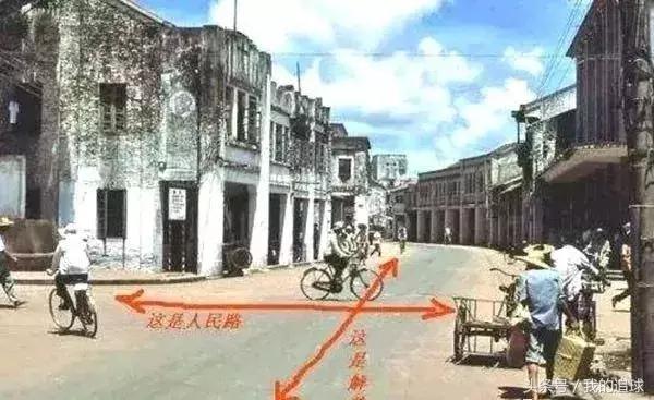 深圳足球历史,深圳足球高光