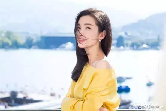 关于百雀羚的神级广告,百雀羚神广告