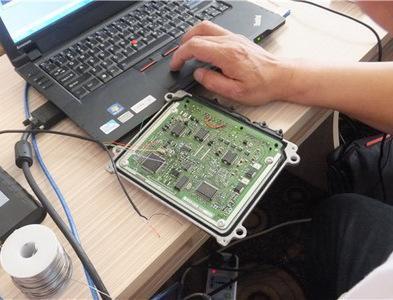 带芯片车钥匙丢了怎么办,带芯片的钥匙丢了能重新配吗