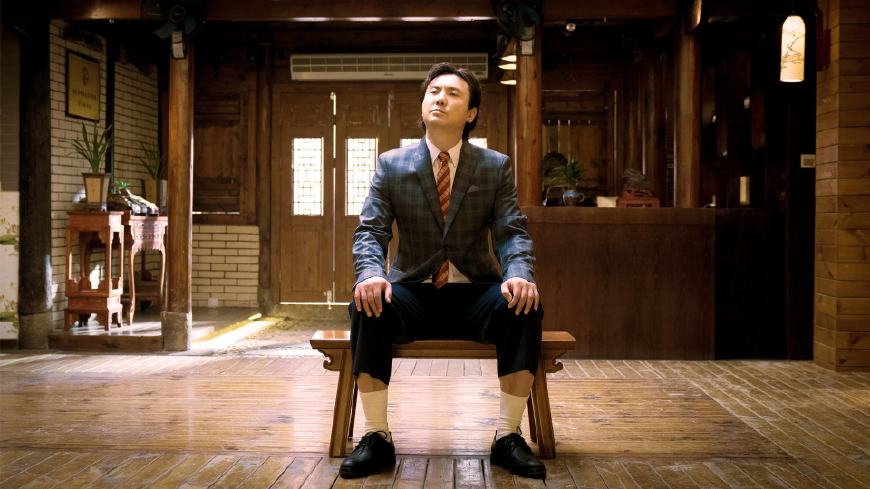 沈腾得罪整个娱乐圈,沈腾电影涉嫌抹黑国足