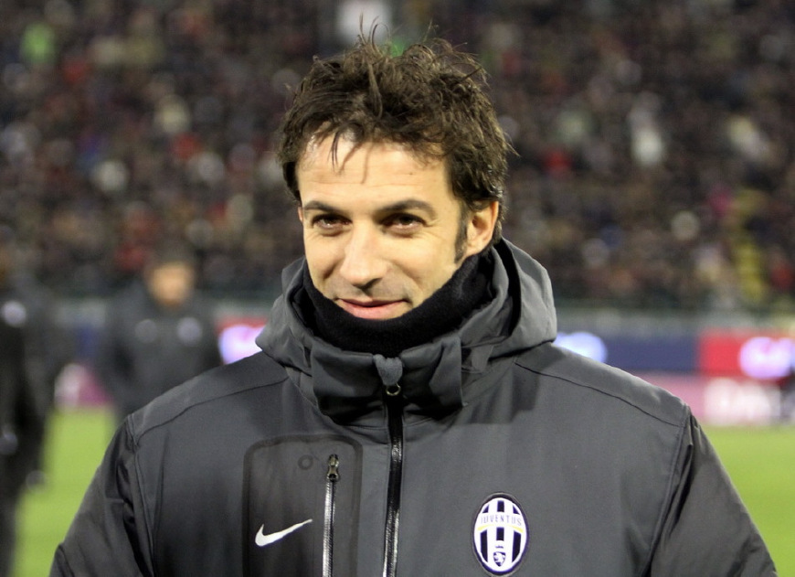 足球绿茵十大王子,足坛十大绿茵王子