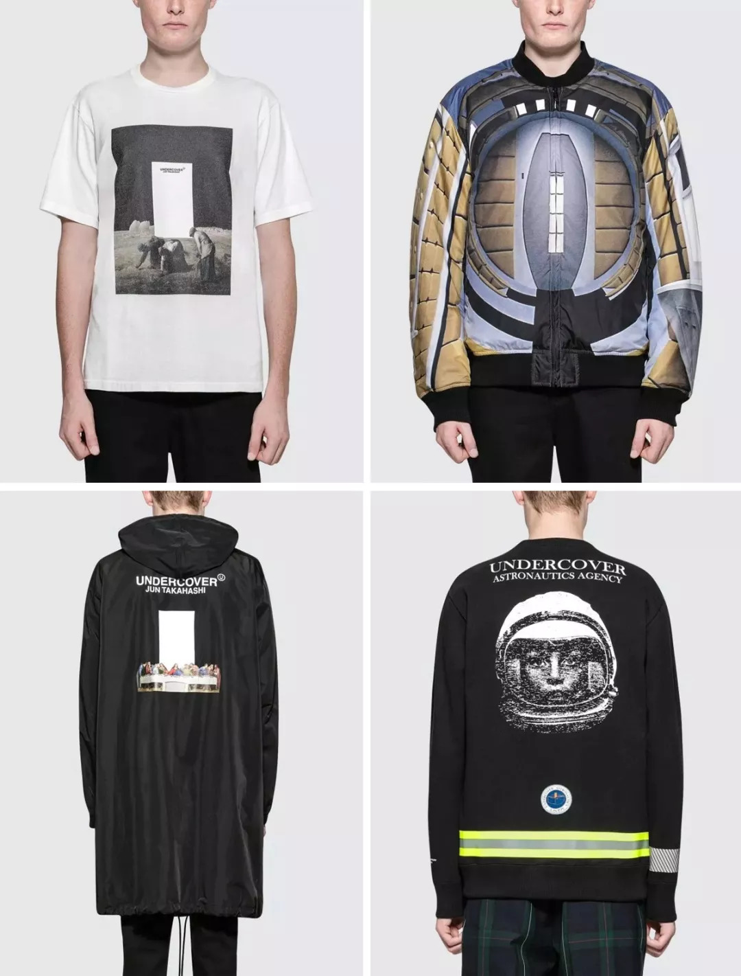 supreme短袖宝宝套装,supreme衣服多少钱一件