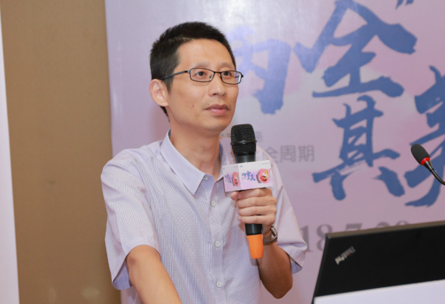 两全其美视频讲解,两全其美粤语