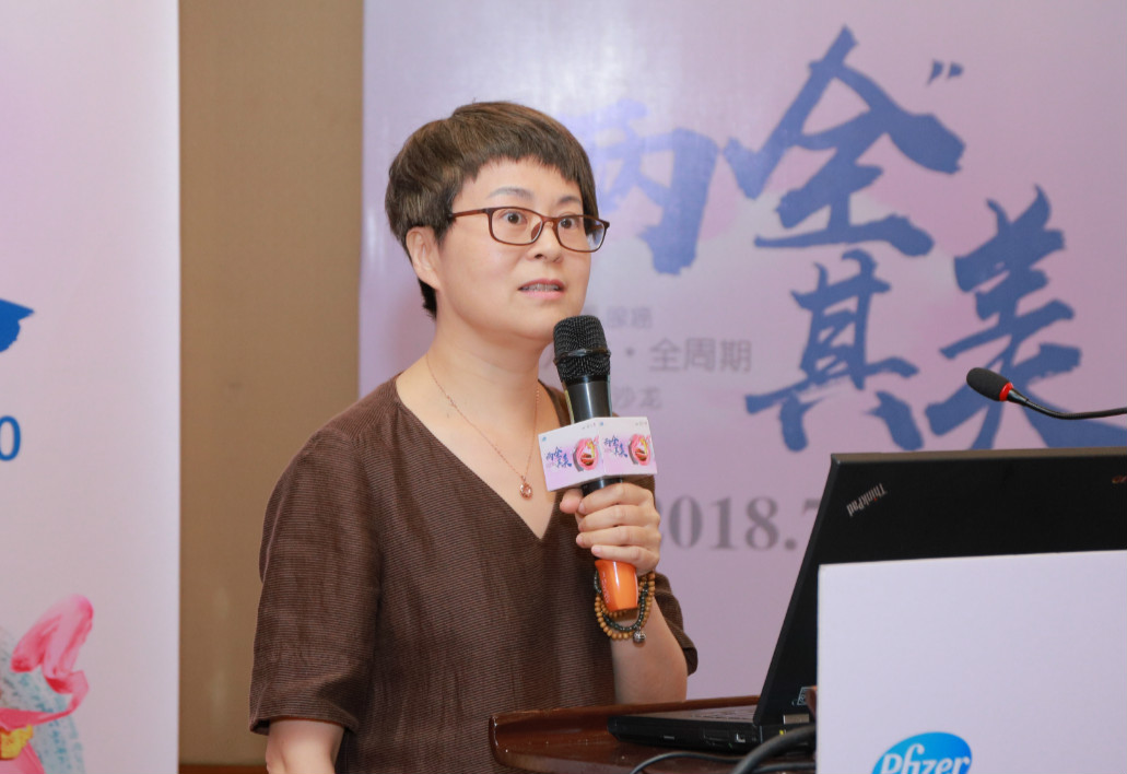 两全其美视频讲解,两全其美粤语