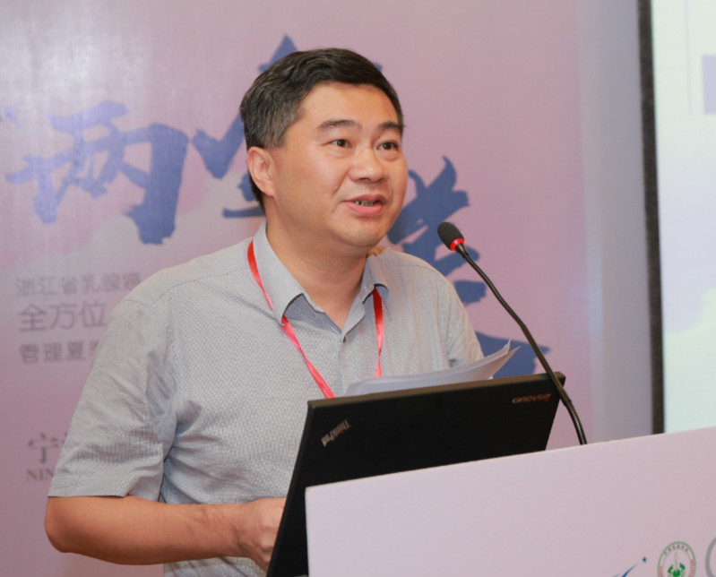 两全其美视频讲解,两全其美粤语