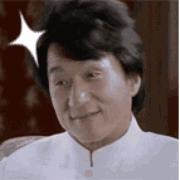 发际线高脱发用什么洗发水,发际线高掉头发洗发水测评