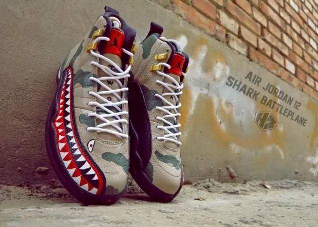 怎么做好球鞋赚钱,如何玩球稳定盈利