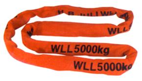 起重吊装作业的基本知识,起重吊装有哪些机械