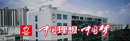 普洱茶大师卫宗成,普洱茶传承工艺大师排名