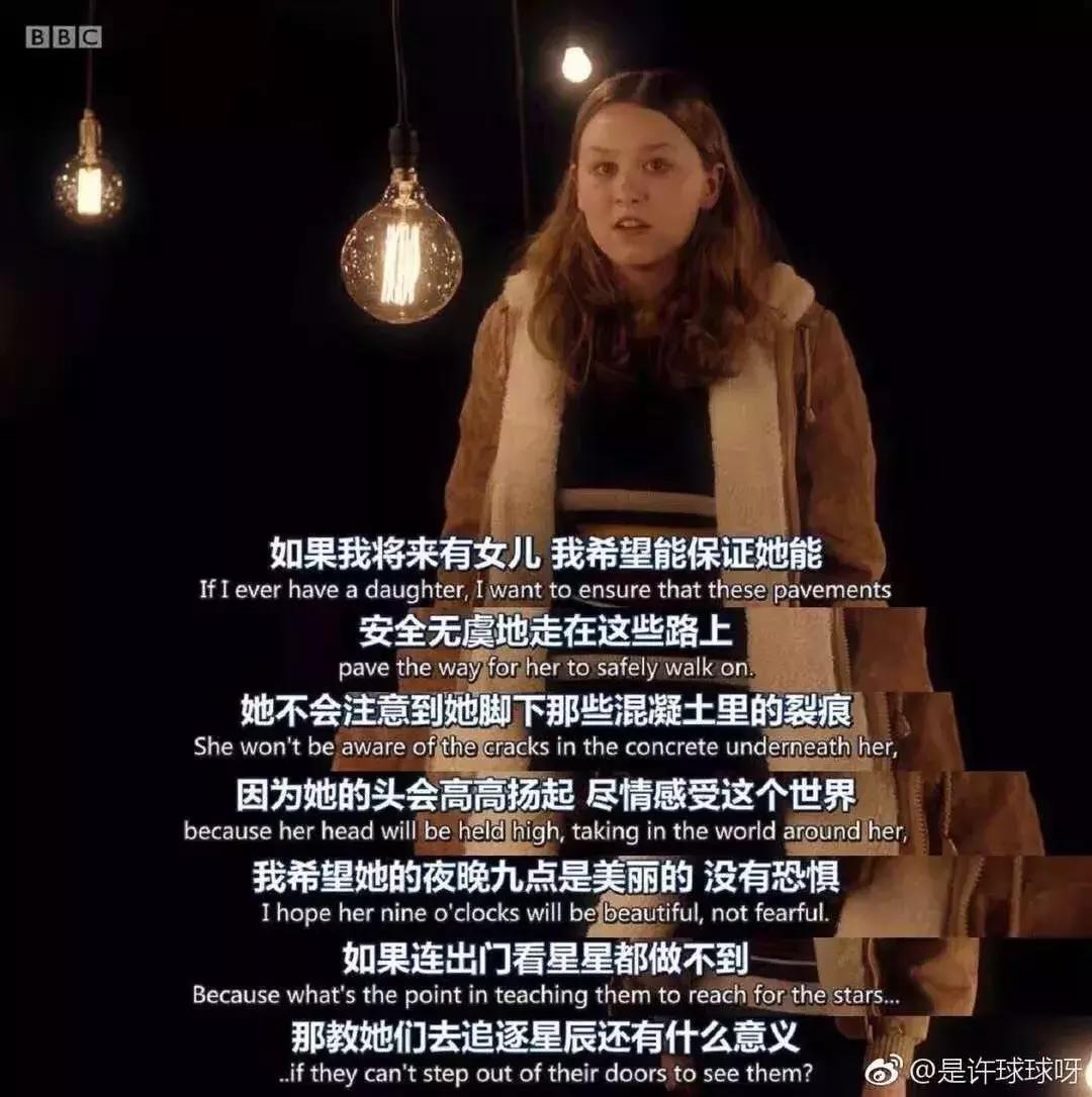 滴滴司机聊天记录,滴滴奇葩司机聊天记录